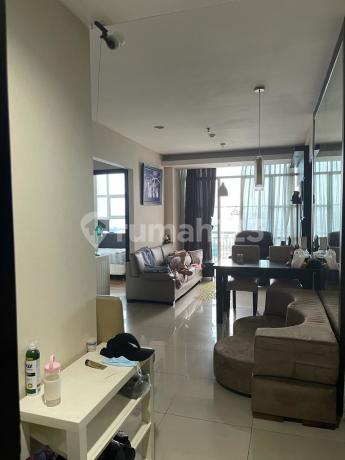 Apartemen Cbd Pluit Akasia 3 Br Cantik Fully Furnished Apartment Apartemen Cbd Pluit Akasia 3 Br Cantik Fully Furnished Apartment