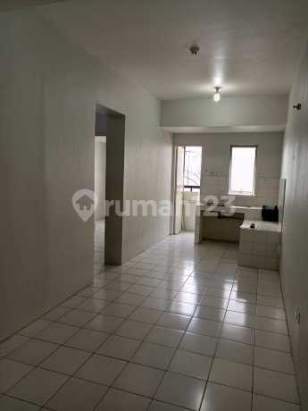Apartemen Teluk Intan Tower Topaz 2 Bedroom Pool View Siap Huni Apartemen Teluk Intan Tower Topaz 2 Bedroom Pool View Siap Huni