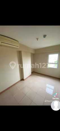 Apartemen Green Palm Residence 2Bed Apartemen Green Palm Residence 2Bed