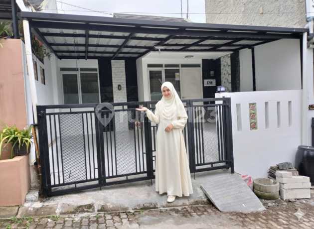Dijual Rumah Cluster Dekat Kawasan Kampus Unpad Itb Upi Ipdn Jatinangor dan Gate Tol Cileunyi Dijual Rumah Cluster Dekat Kawasan Kampus Unpad Itb Upi Ipdn Jatinangor dan Gate Tol Cileunyi