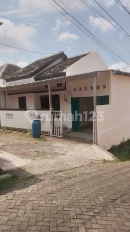 Rumah Baru Tulus Harapan Semarang Timur Rumah Baru Tulus Harapan Semarang Timur