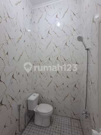 Jual Rumah Griya Prasetya Pedurungan Jual Rumah Griya Prasetya Pedurungan