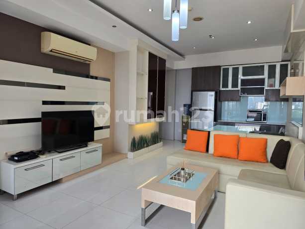 For Sale One Park Residence New Unit & Fully Furnished For Sale One Park Residence New Unit & Fully Furnished