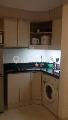 Apartemen The Mansion Bougenville Kemayoran 2 Kamar Furnish Murah Apartemen The Mansion Bougenville Kemayoran 2 Kamar Furnish Murah