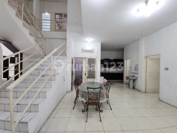 Rumah Taman Malibu Polonia Lingkungan Tenang Medan Rumah Taman Malibu Polonia Lingkungan Tenang Medan