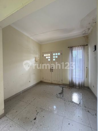 Rumah Cluster Alicante Gading Serpong 3 Kamar Lokasi Strategis Dekat Area Kuliner Rumah Cluster Alicante Gading Serpong 3 Kamar Lokasi Strategis Dekat Area Kuliner