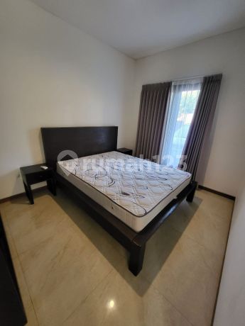 Ready-to-Occupy House with SHM in Royal Garden Residence, One Gate System, Comfortable and Well-Maintained, Affordable Price