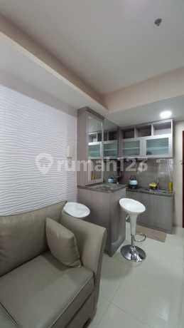 Disewa Apartemen Thamrin District Furnished 2 Kamar Tidur Disewa Apartemen Thamrin District Furnished 2 Kamar Tidur