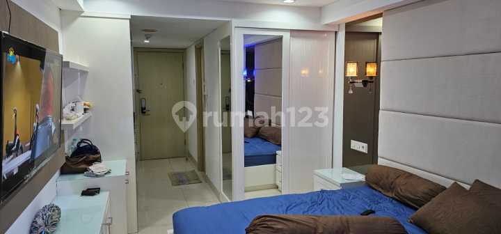 Apartemen full furnished view simpang lima di louis kiene ahmad yani ( warholl ), simpang lima, semarang Apartemen full furnished view simpang lima di louis kiene ahmad yani ( warholl ), simpang lima, semarang