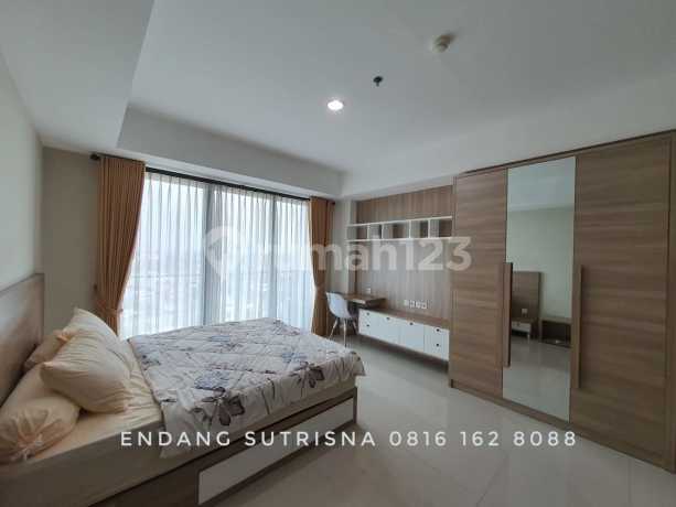 Nine Residence unit Brand New