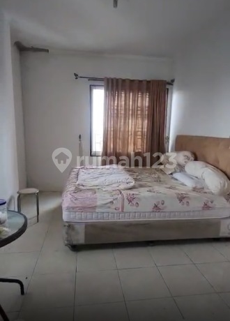 Apartemen Murah di Aston Mediterania Ancol 98M2 Lokasi Bagus Apartemen Murah di Aston Mediterania Ancol 98M2 Lokasi Bagus