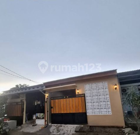 Over Kredit Murah Di Tangerang