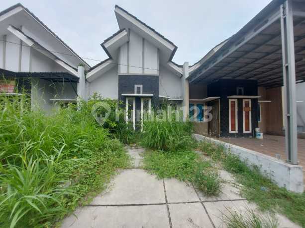 Over Kredit 115 Jt Permata Icon Tangerang Over Kredit 115 Jt Permata Icon Tangerang