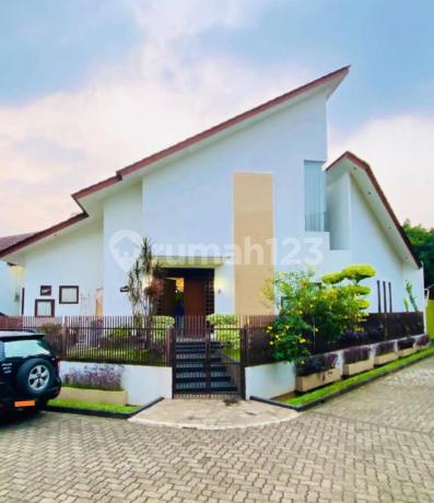 eraradiant.id | House for Sale in Villa Gunung Lestari, Ciputat, nlm eraradiant.id | House for Sale in Villa Gunung Lestari, Ciputat, nlm