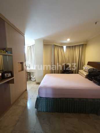 Dijual Apartemen Talang Betutu - Tanah Abang Dijual Apartemen Talang Betutu - Tanah Abang