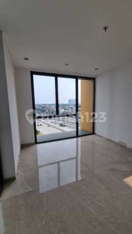 Jual Apartemen Izzara 1 BR Unfurnished Baru Cash Only Termurah Jual Apartemen Izzara 1 BR Unfurnished Baru Cash Only Termurah