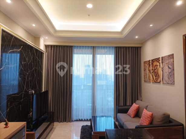 Jual District 8 Termurah 1 Bedroom Ready Siap Langsung Huni Jual District 8 Termurah 1 Bedroom Ready Siap Langsung Huni