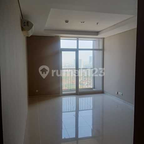 Apartement Ciputra International Puri 2 BR Unfurnished Bagus Apartement Ciputra International Puri 2 BR Unfurnished Bagus
