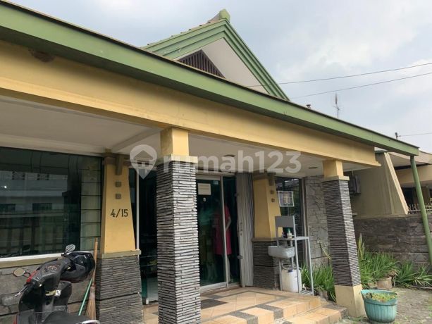 Rumah Bagus Di Komplek Sumber Sari Shm Barat Daya Rumah Bagus Di Komplek Sumber Sari Shm Barat Daya