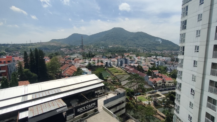 Apartemen Skyland City Jatinangor 2 Br Furnished Baru Lantai 7 Apartemen Skyland City Jatinangor 2 Br Furnished Baru Lantai 7