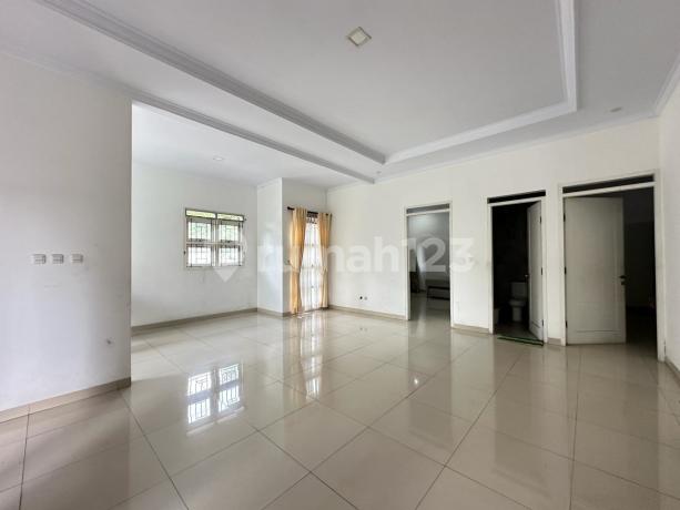 Rumah Sayap Dago Pakar Jarang Ada Bagus Unfurnished SHM Ciumbuleuit, Bandung Rumah Sayap Dago Pakar Jarang Ada Bagus Unfurnished SHM Ciumbuleuit, Bandung