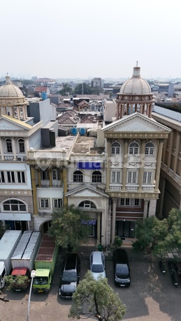 Disewakan Ruko Green Mansion , Daan Mogot Pesing , Dekat Jalan Panjang , Angke Disewakan Ruko Green Mansion , Daan Mogot Pesing , Dekat Jalan Panjang , Angke
