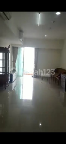 Dijual 3BR Apartemen di Sherwood Residence Dijual 3BR Apartemen di Sherwood Residence
