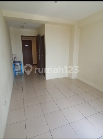 2 Unit Kosong Apartemen Tifolia - Jakarta Timur 2 Unit Kosong Apartemen Tifolia - Jakarta Timur