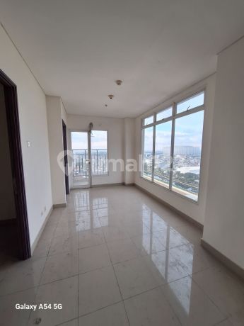 View Bagus 2Kt Apartemen Sunter Icon - Sunter Agung View Bagus 2Kt Apartemen Sunter Icon - Sunter Agung