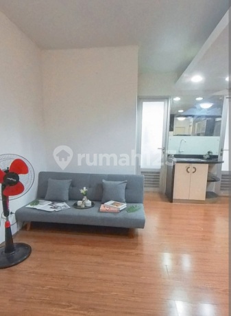 Dijual 3Kt Apartemen Gading Nias - Tower Dahlia - Kelapa Gading Dijual 3Kt Apartemen Gading Nias - Tower Dahlia - Kelapa Gading