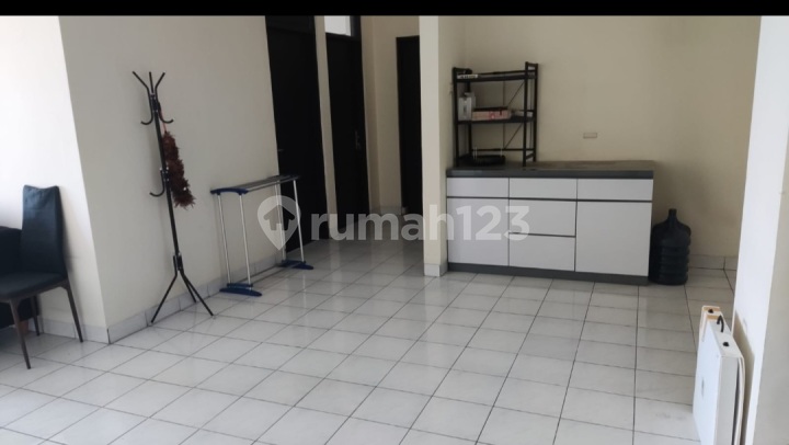 Dijual 3Kt Apartemen Graha Cempaka Mas - Jakarta Pusat Dijual 3Kt Apartemen Graha Cempaka Mas - Jakarta Pusat