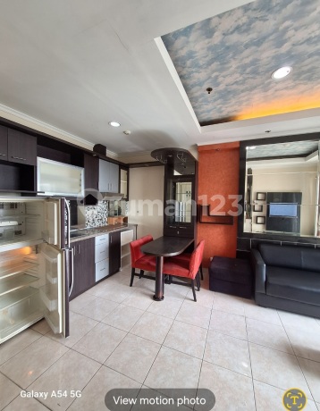 Disewakan 2Br Apartemen City Home Moi - Kelapa.gading Disewakan 2Br Apartemen City Home Moi - Kelapa.gading