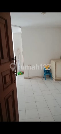 Dijual 2 Units 3Br Taman Kemayoran Condominium - Jakarta Pusat Dijual 2 Units 3Br Taman Kemayoran Condominium - Jakarta Pusat