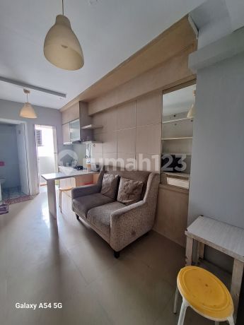 Dijual 2Br Apartemen Gading Nias - Kelapa Gading Dijual 2Br Apartemen Gading Nias - Kelapa Gading