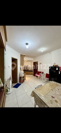 Dijual 3Kt Apartemen Mediterania Gajah Mada - Jakarta Pusat Dijual 3Kt Apartemen Mediterania Gajah Mada - Jakarta Pusat