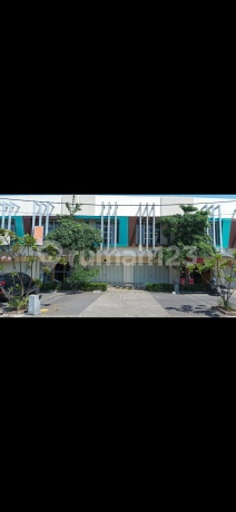 Tersedia 2 Units Ruko di Segara City - Segara Jaya - Tarumajaya