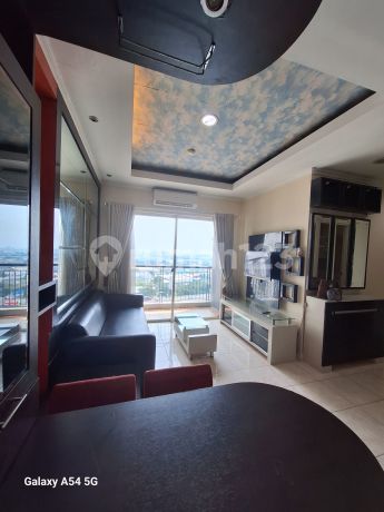 Dijual Unit Apartemen City Home - Moi - Kelapa Gading Dijual Unit Apartemen City Home - Moi - Kelapa Gading