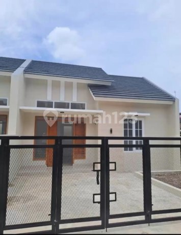Rumah Baru Minimalis Siap Huni Di Komplek Taruna Parahyangan Ujung Berung Rumah Baru Minimalis Siap Huni Di Komplek Taruna Parahyangan Ujung Berung