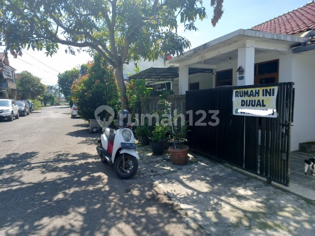 Dijual Cepat, Nego Keras, Jalan Terlebar 3 Mobil Di Riung Bandung Dijual Cepat, Nego Keras, Jalan Terlebar 3 Mobil Di Riung Bandung