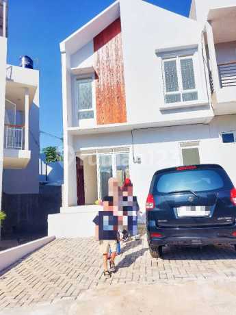 Dijual Rumah Minimalis, Murah, Strategis, Lokasi Di Perbukitan Cck Hunian Akhir Zaman Di Bojong Koneng Dijual Rumah Minimalis, Murah, Strategis, Lokasi Di Perbukitan Cck Hunian Akhir Zaman Di Bojong Koneng