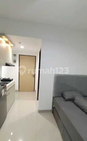 Dijual Murah, Full Furnish di Apartement Louvin Jatinangor Dkt Kampus² Besar Unpad, Itb, Ikopin, Ipdn Dijual Murah, Full Furnish di Apartement Louvin Jatinangor Dkt Kampus² Besar Unpad, Itb, Ikopin, Ipdn