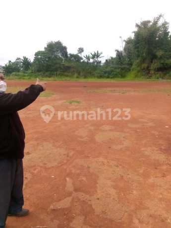 Dijual Tanah Siap Bangun, Strategis, Murah Pisan, Komersial Area, Cocok Untuk Usaha Apa Aja Di Nagrek Dkt Kampus Dan Rs Unisba