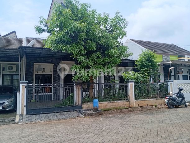 Rumah Murah Ngaliyan Lokasi Strategis Belakang Lp Kedungpane Rumah Murah Ngaliyan Lokasi Strategis Belakang Lp Kedungpane