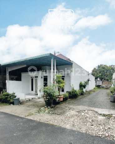 RUMAH MINIMALIS 1 LANTAI SIAP HUNI Di DAERAH KOMP. KEJAKSAAN TANJUNG SARI - MEDAN RUMAH MINIMALIS 1 LANTAI SIAP HUNI Di DAERAH KOMP. KEJAKSAAN TANJUNG SARI - MEDAN