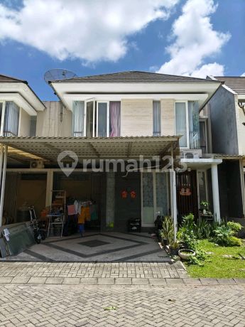 Jual Cepat Harga Under Market Rumah Citraland Greenlake Type Fontana Belum Tentu Ada Setahun Sekali Jual Cepat Harga Under Market Rumah Citraland Greenlake Type Fontana Belum Tentu Ada Setahun Sekali