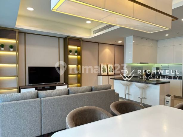 Available For Rent Residence Available For Rent Residence