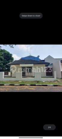 JUAL RUMAH HOOK SAMBIKEREP INDAH SURABAYA READY 2 UNIT JUAL RUMAH HOOK SAMBIKEREP INDAH SURABAYA READY 2 UNIT