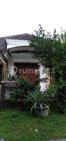 JUAL RUMAH SIAP HUNI PALMA CLASSICA CITRALAND SURABAYA JUAL RUMAH SIAP HUNI PALMA CLASSICA CITRALAND SURABAYA