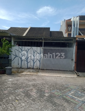 Dijual Rumah Benowoperumahan Dreaming Land Harga Kurang Dari 800 Jutaan Dijual Rumah Benowoperumahan Dreaming Land Harga Kurang Dari 800 Jutaan
