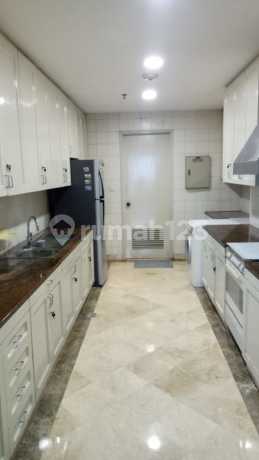 Apartment Ascott Strategis Mewah di Jakarta Pusat Dki Jakarta, Jakarta Pusat, Menteng Apartment Ascott Strategis Mewah di Jakarta Pusat Dki Jakarta, Jakarta Pusat, Menteng